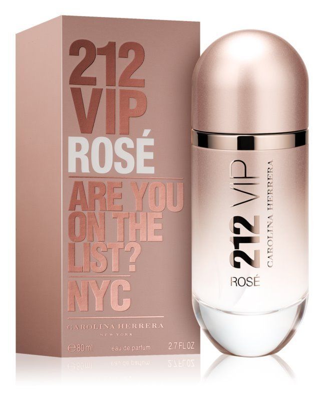 ✨ Pack Exclusivo: 3 Perfumes por solo 90€ ✨