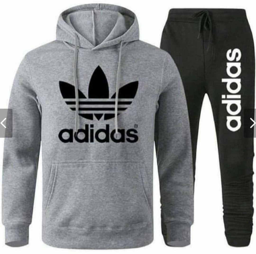 CHANDAL ADIDAS