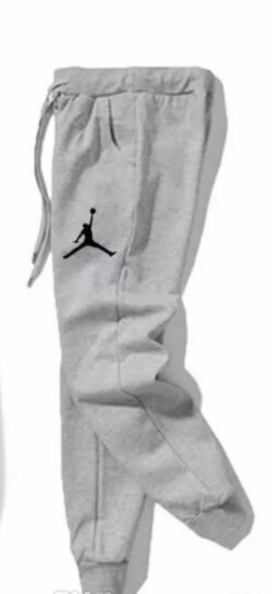 PANTALONES JORDAN