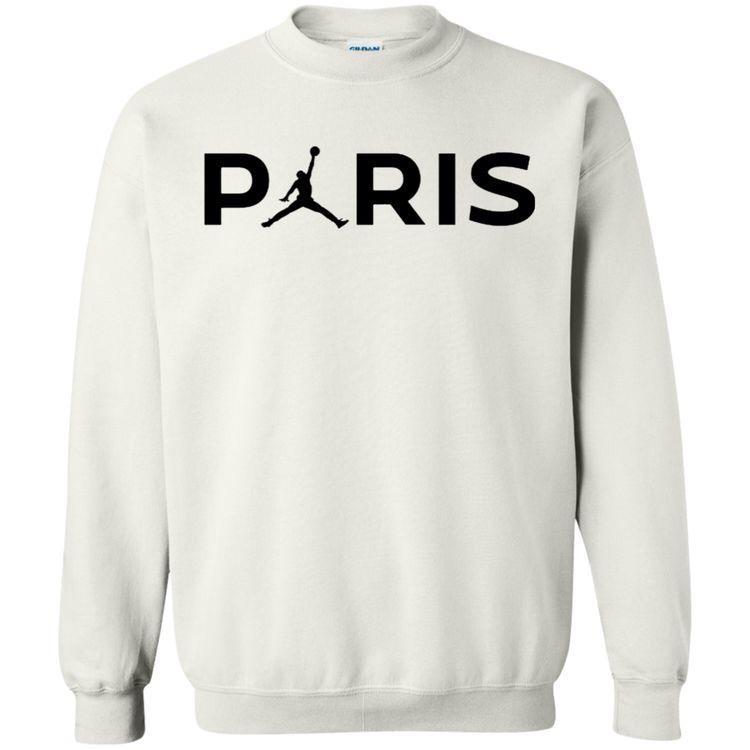 Sudadera Jordan