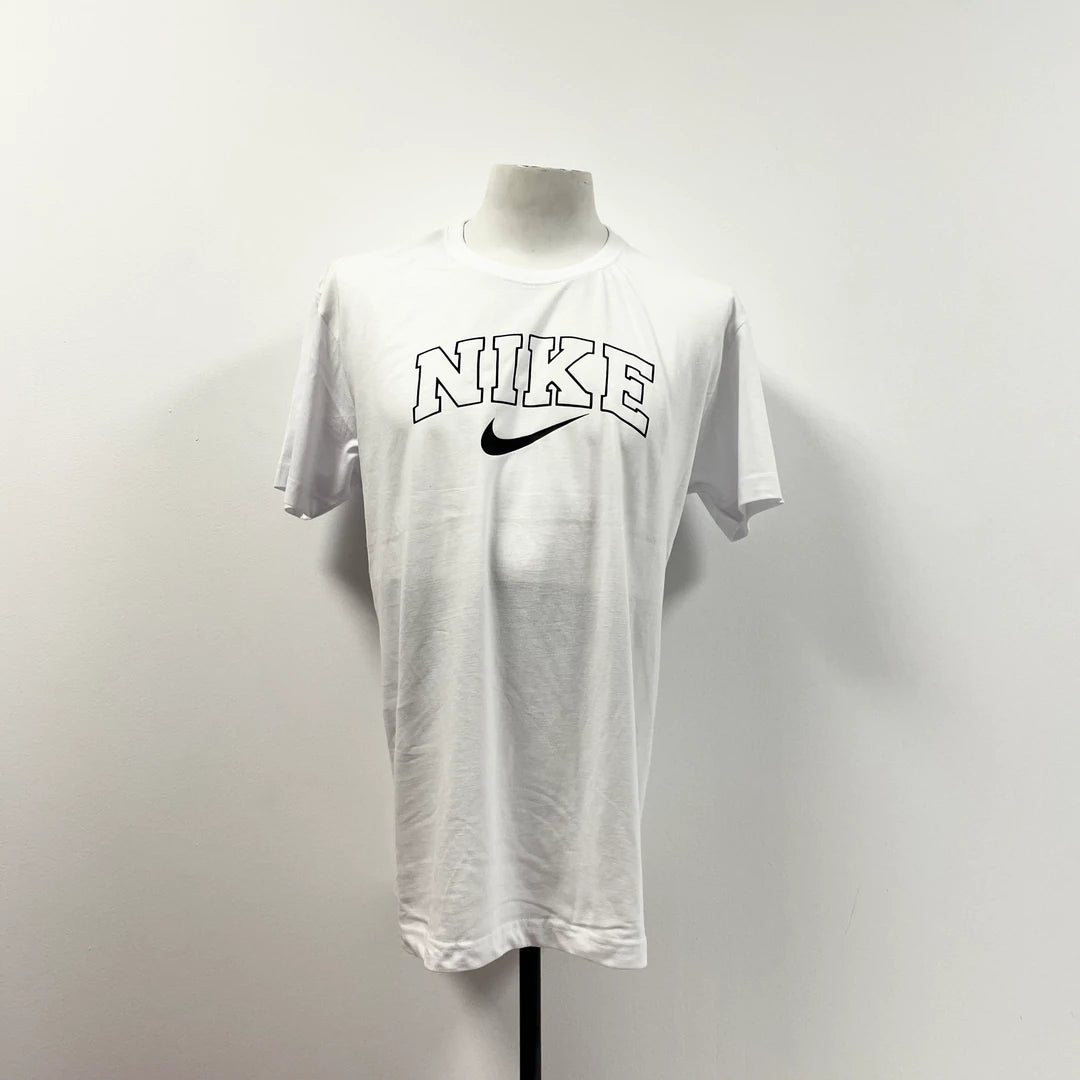 Camiseta Nike