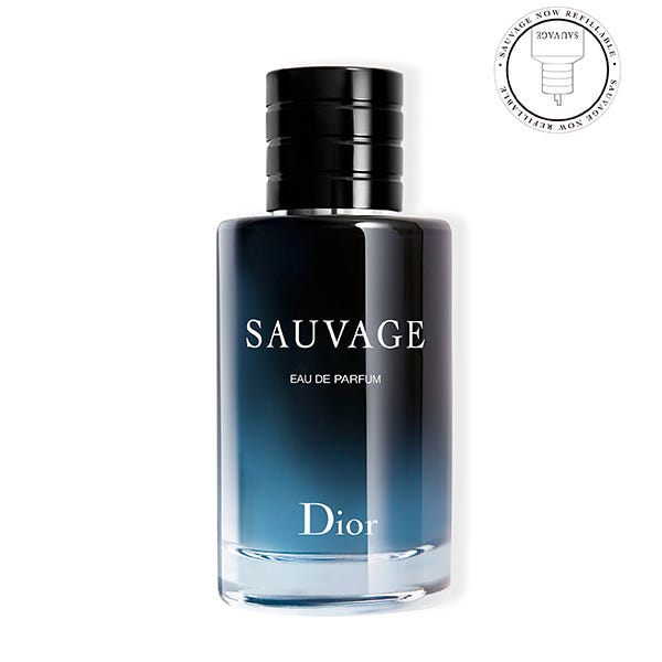 ✨ Pack Exclusivo: 3 Perfumes por solo 90€ ✨