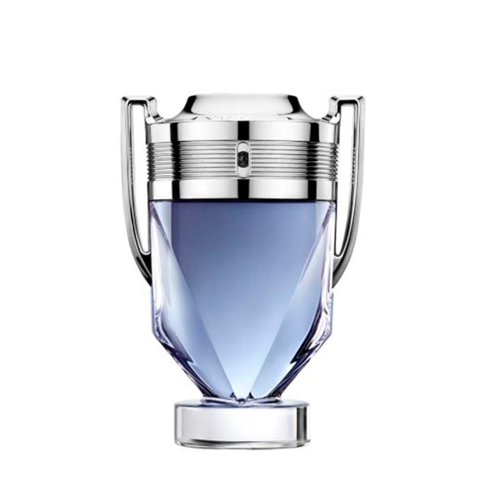 💎 LIQUIDACIÓN de PERFUMERIA VERANOS 💎 1X40€ 2X50€ 3X60€