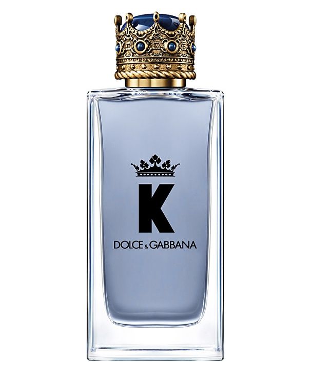 ✨ Pack Exclusivo: 3 Perfumes por solo 90€ ✨