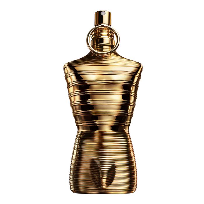 💎 LIQUIDACIÓN de PERFUMERIA VERANOS 💎 1X40€ 2X50€ 3X60€