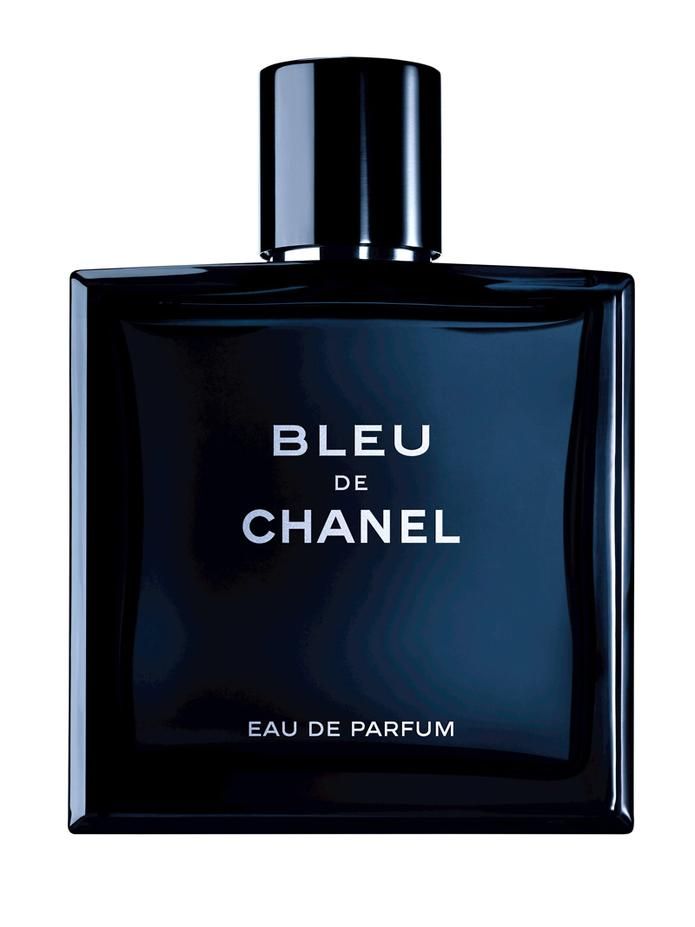 💎 LIQUIDACIÓN de PERFUMERIA VERANOS 💎 1X40€ 2X50€ 3X60€