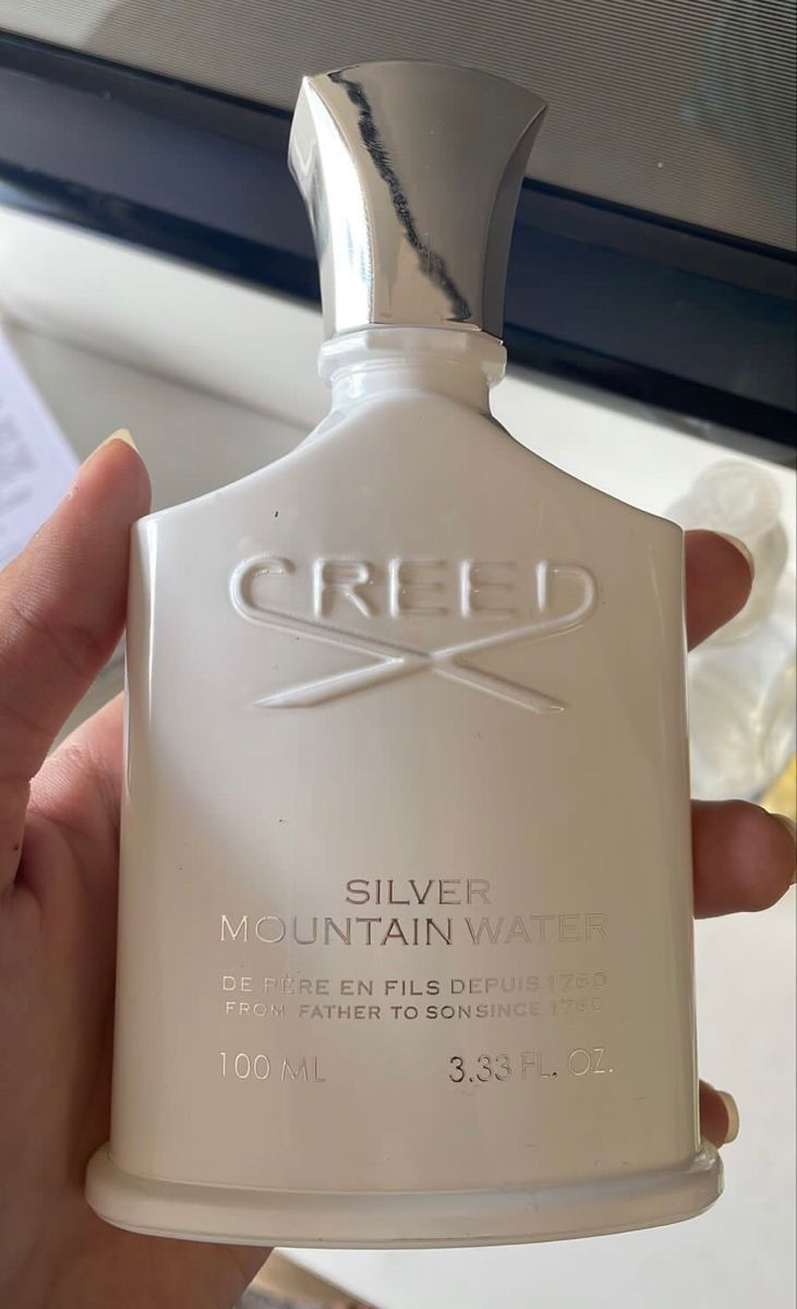 Pack Creed + Versace Eros Flame