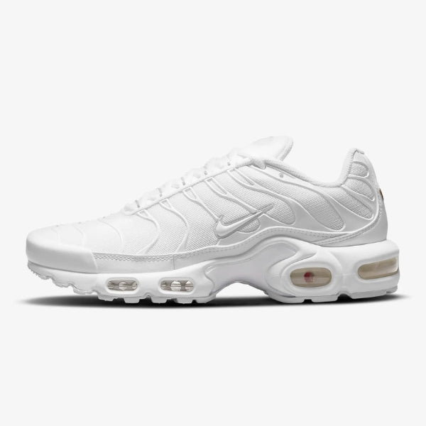 TN BLANCA