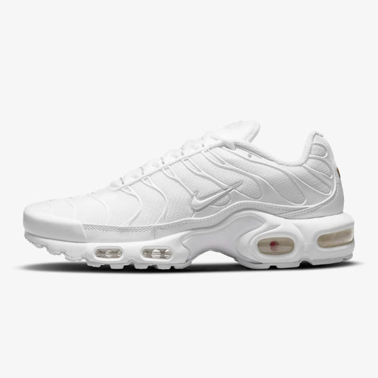 TN BLANCA