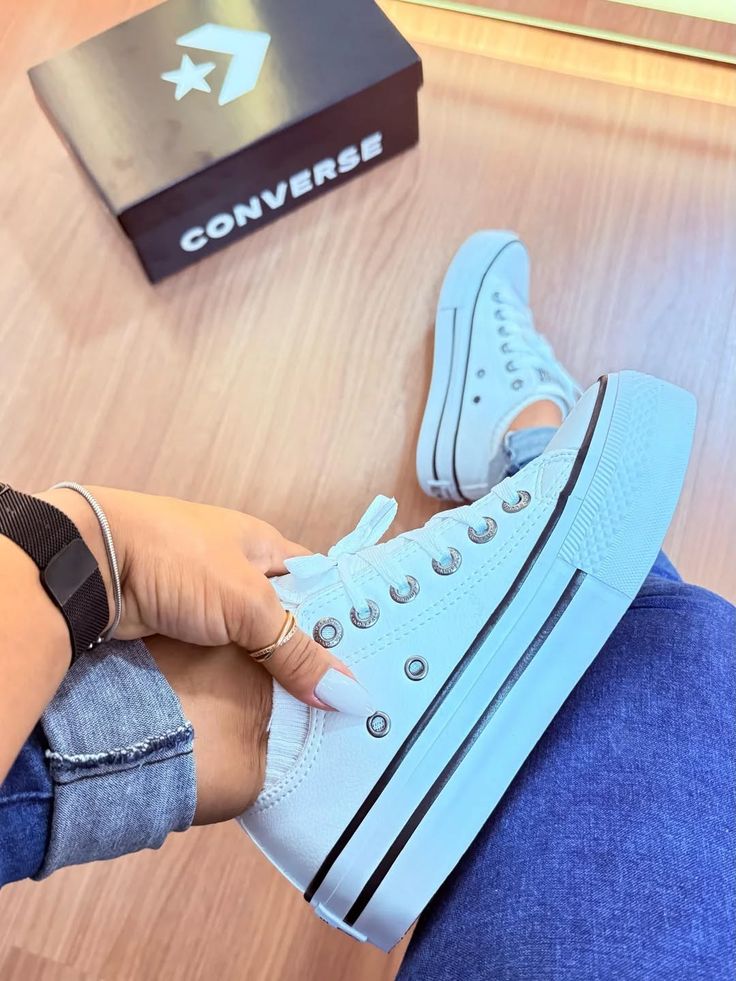 Converse