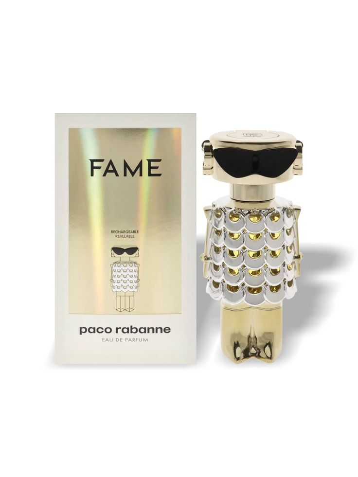✨ Pack Exclusivo: 3 Perfumes por solo 90€ ✨