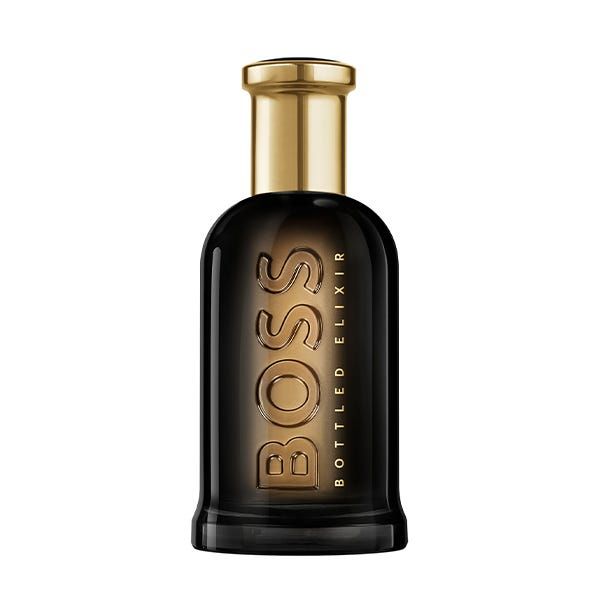 💎 LIQUIDACIÓN de PERFUMERIA VERANOS 💎 1X40€ 2X50€ 3X60€