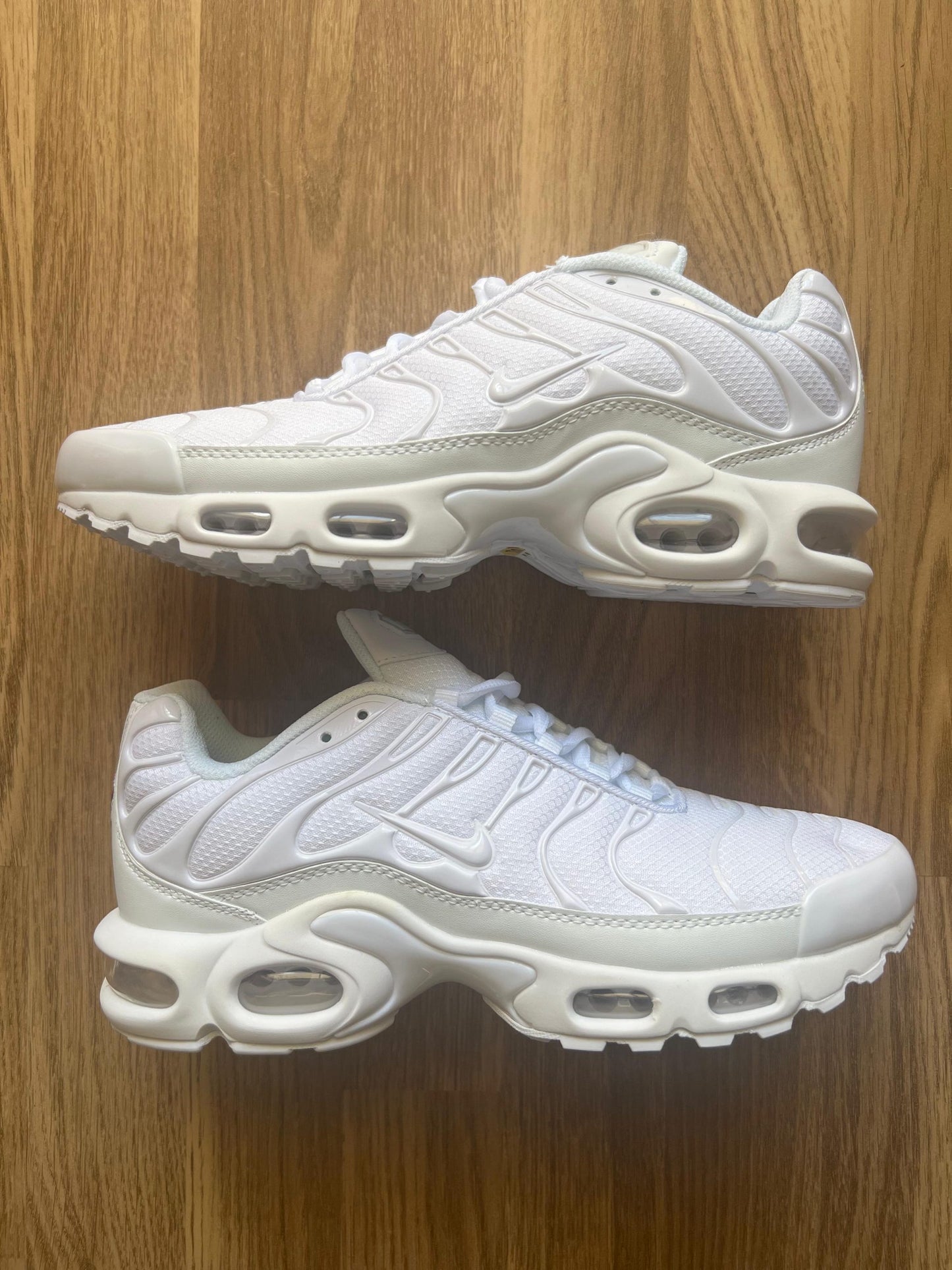 TN BLANCA
