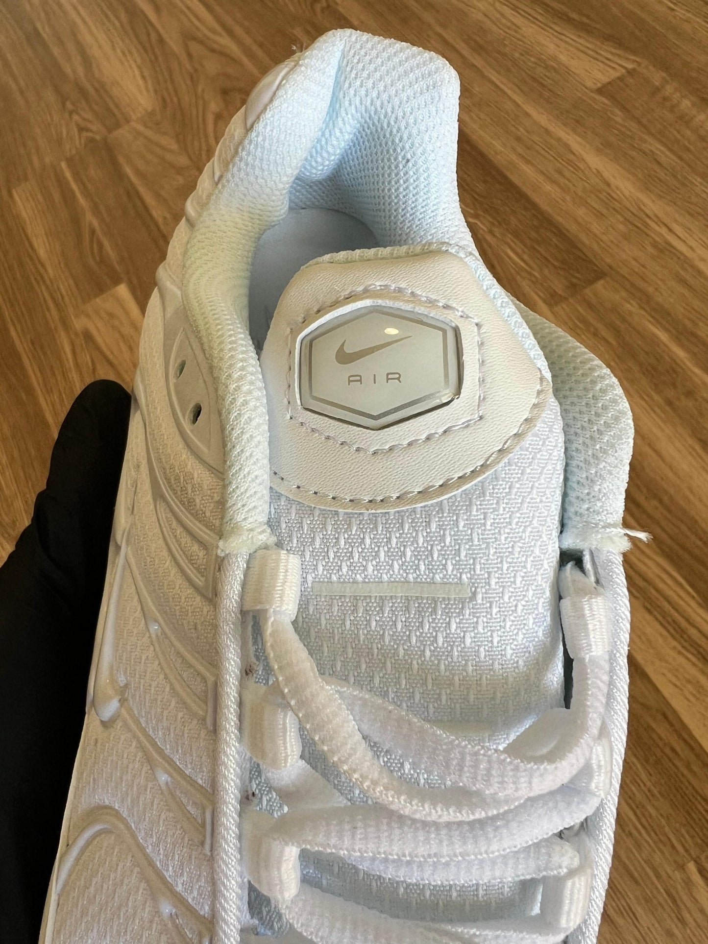 TN BLANCA