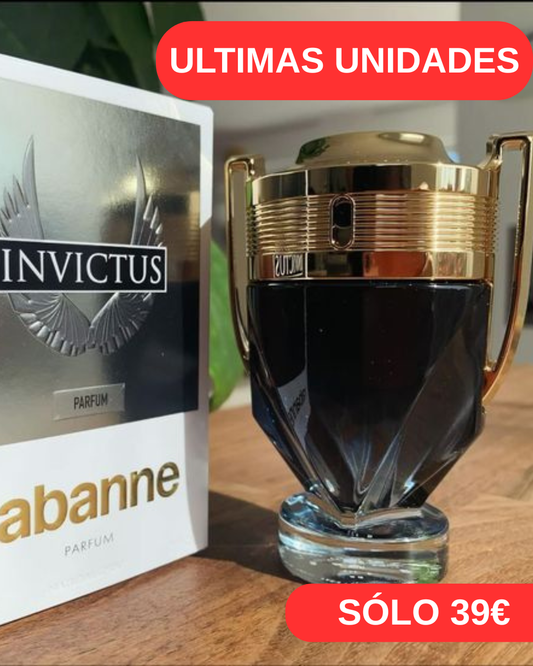 Invictus