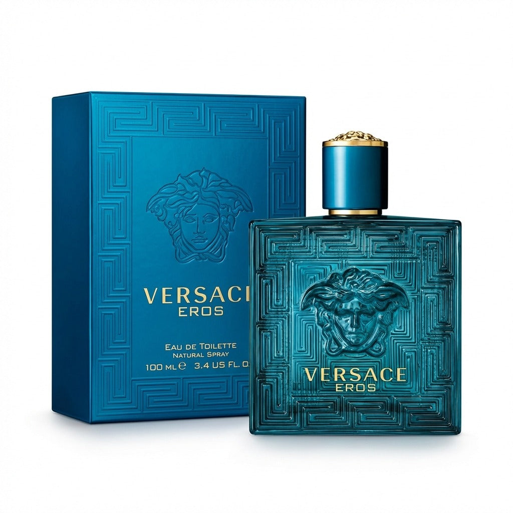💎 LIQUIDACIÓN de PERFUMERIA VERANOS 💎 1X40€ 2X50€ 3X60€