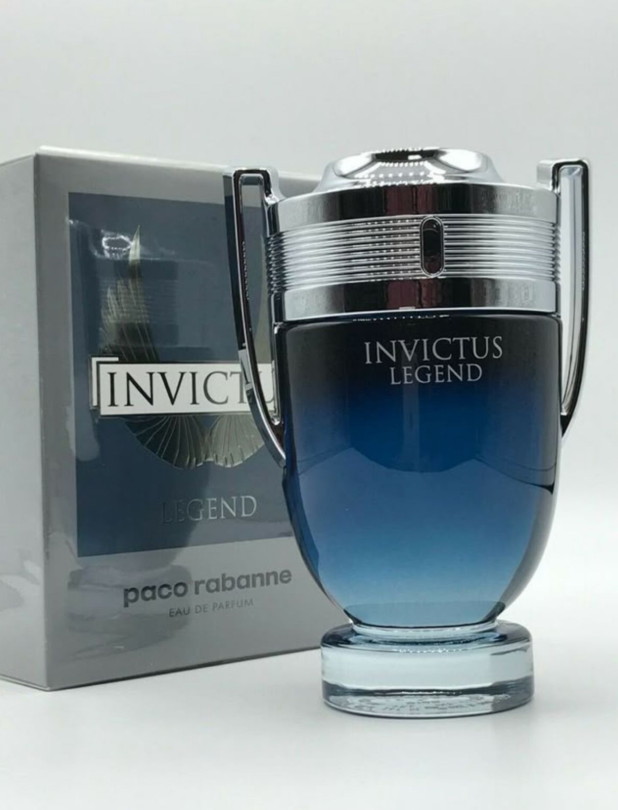 ✨ Pack Exclusivo: 3 Perfumes por solo 90€ ✨
