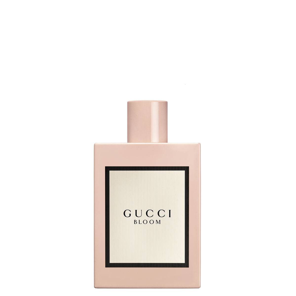 Gucci Bloom