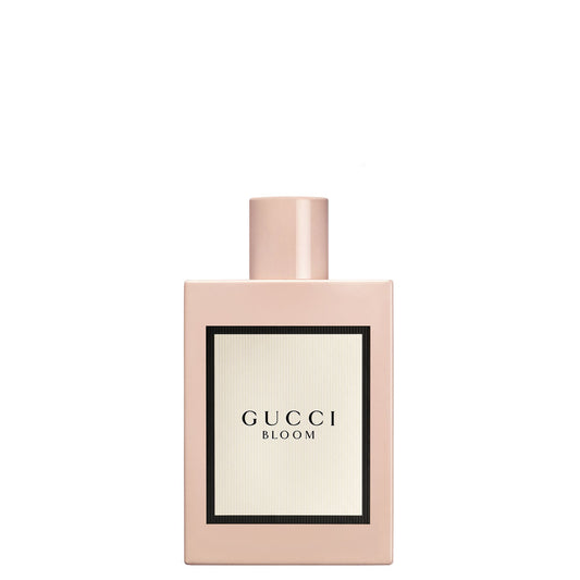 Gucci Bloom