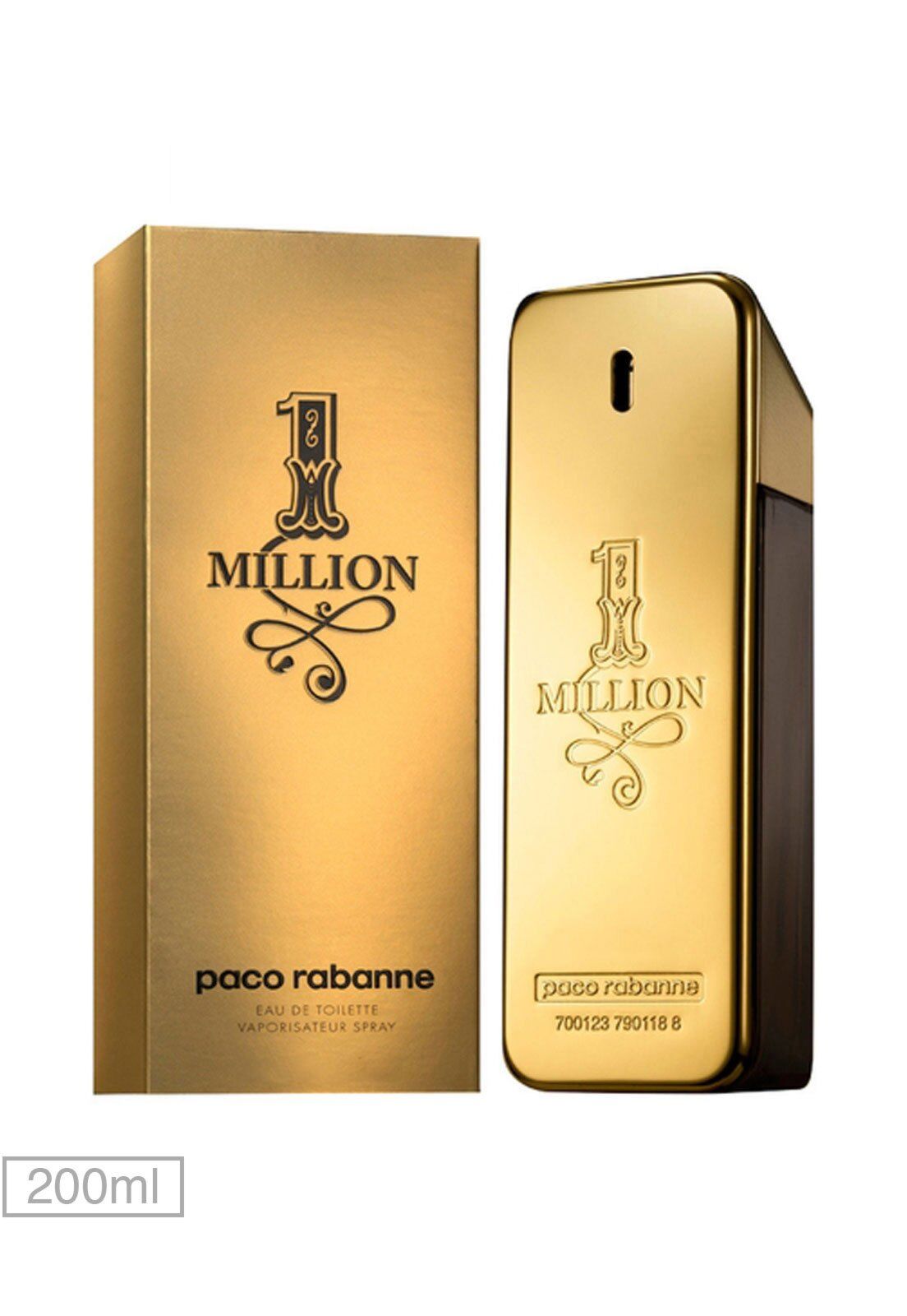 ✨ Pack Exclusivo: 3 Perfumes por solo 90€ ✨