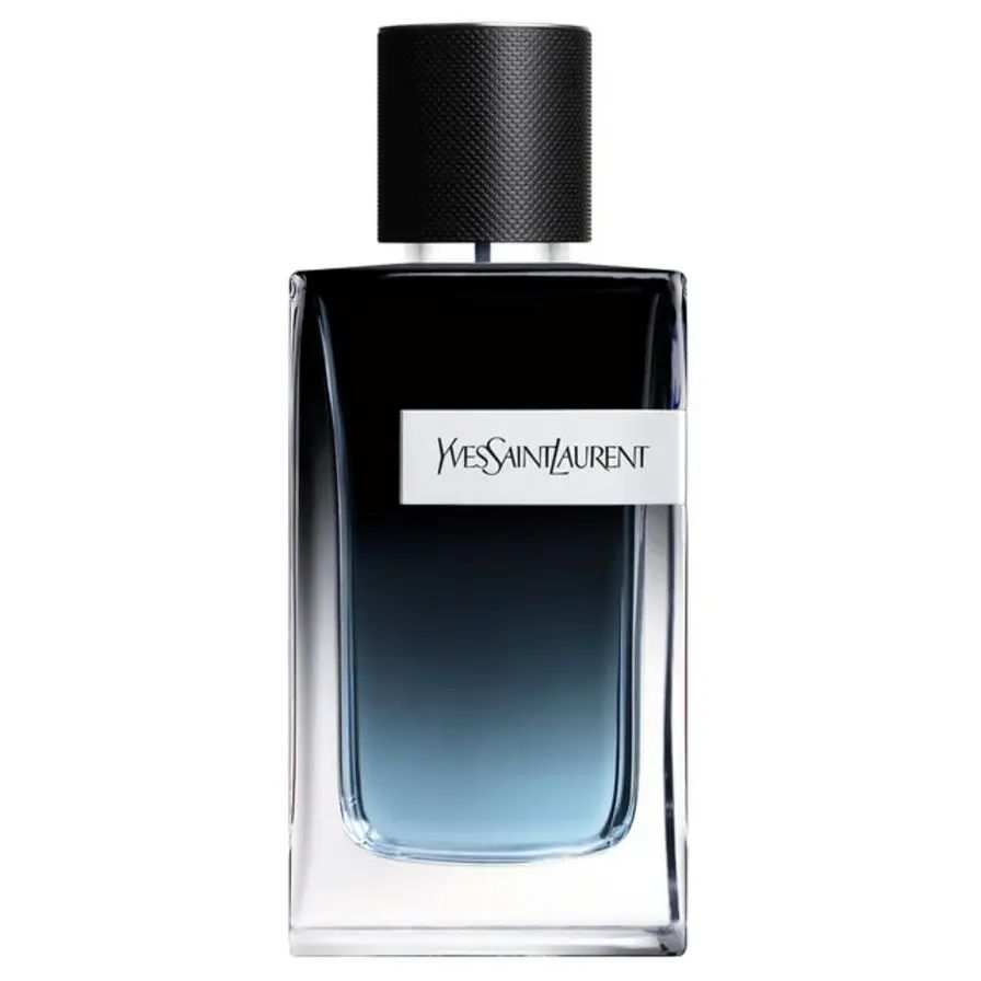 💎 LIQUIDACIÓN de PERFUMERIA VERANOS 💎 1X40€ 2X50€ 3X60€