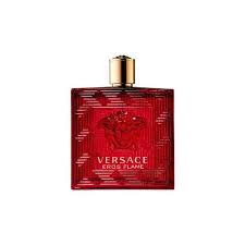 ✨ Pack Exclusivo: 3 Perfumes por solo 90€ ✨