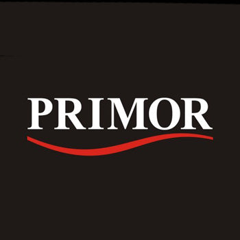Primor Liquidacion