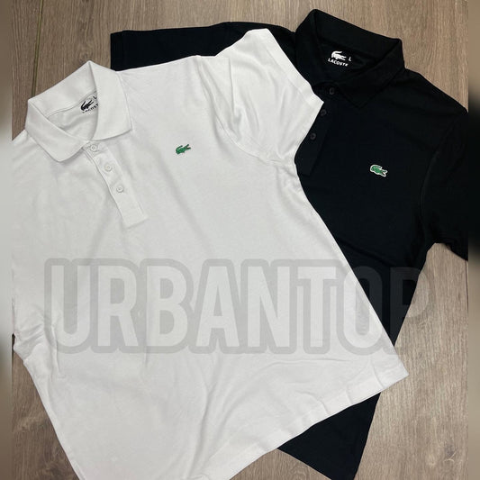 Polo Lacoste