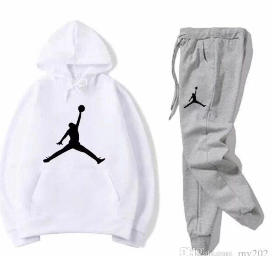 CHANDAL JORDAN