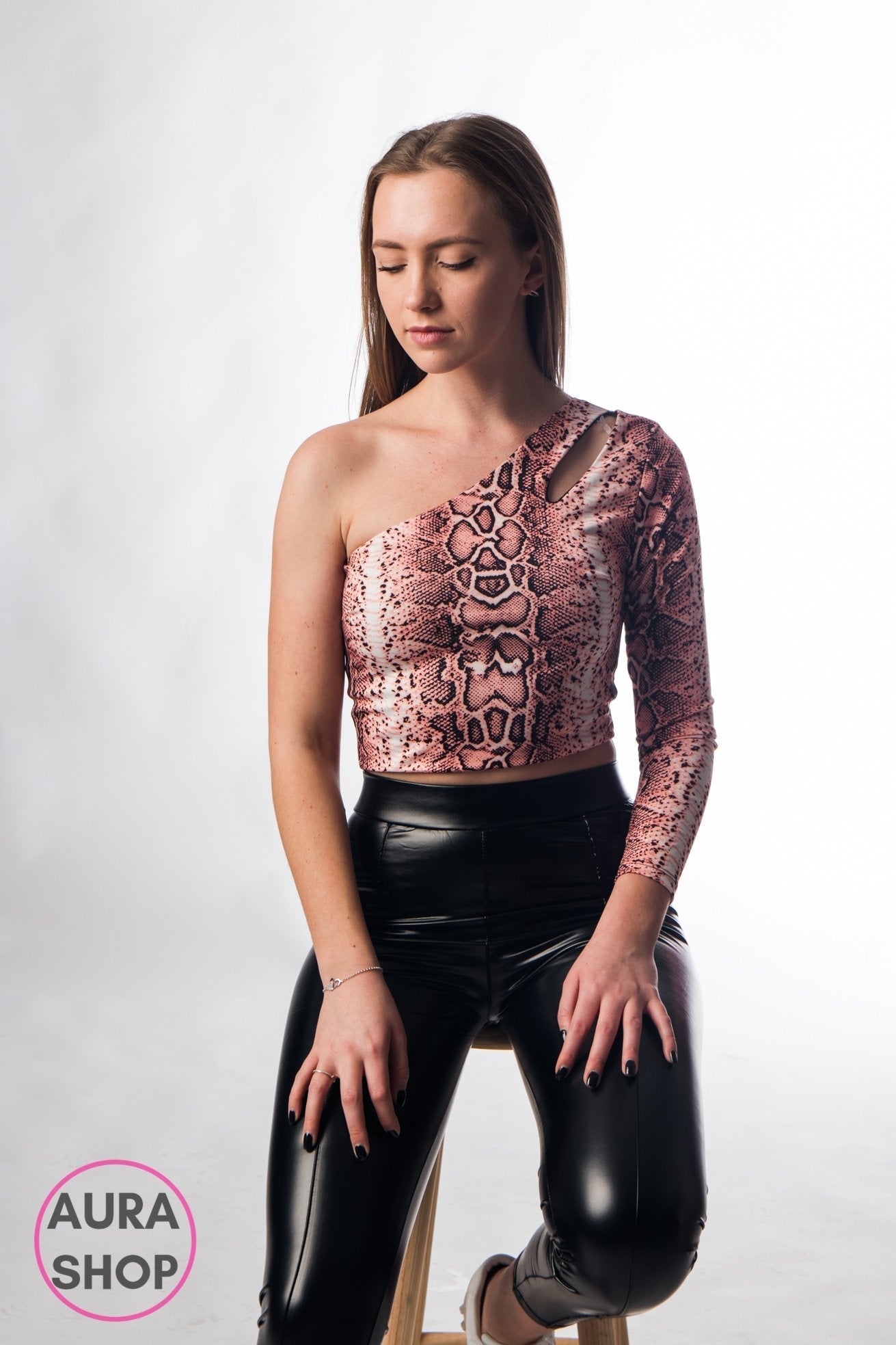Conjunto Ozuna