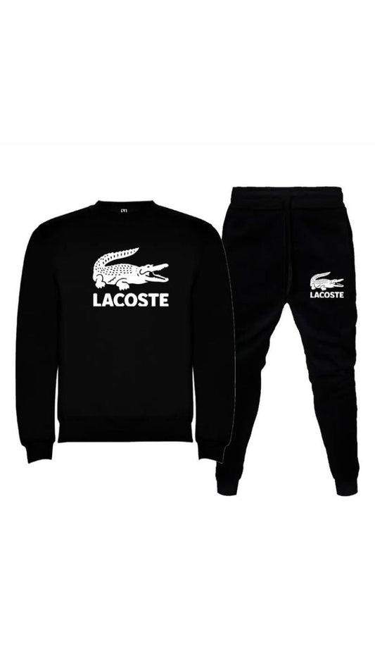 CHÁNDAL LACOSTE