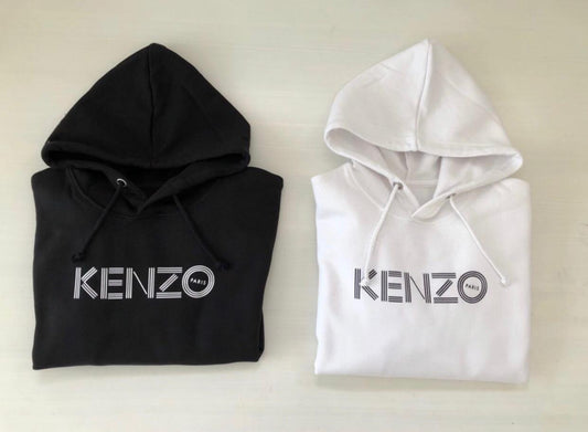 Sudadera Kenzo
