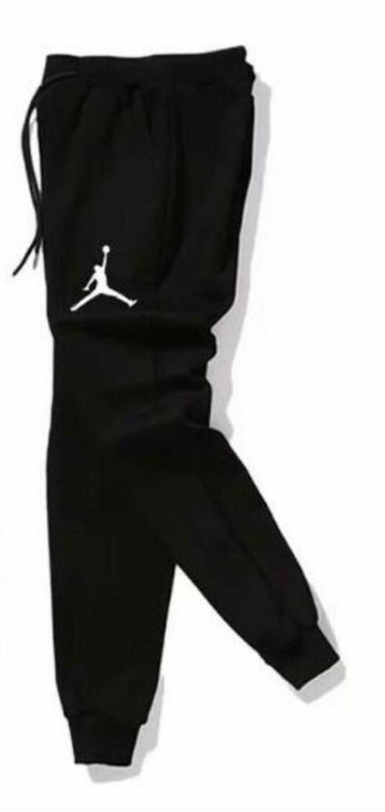 PANTALONES JORDAN