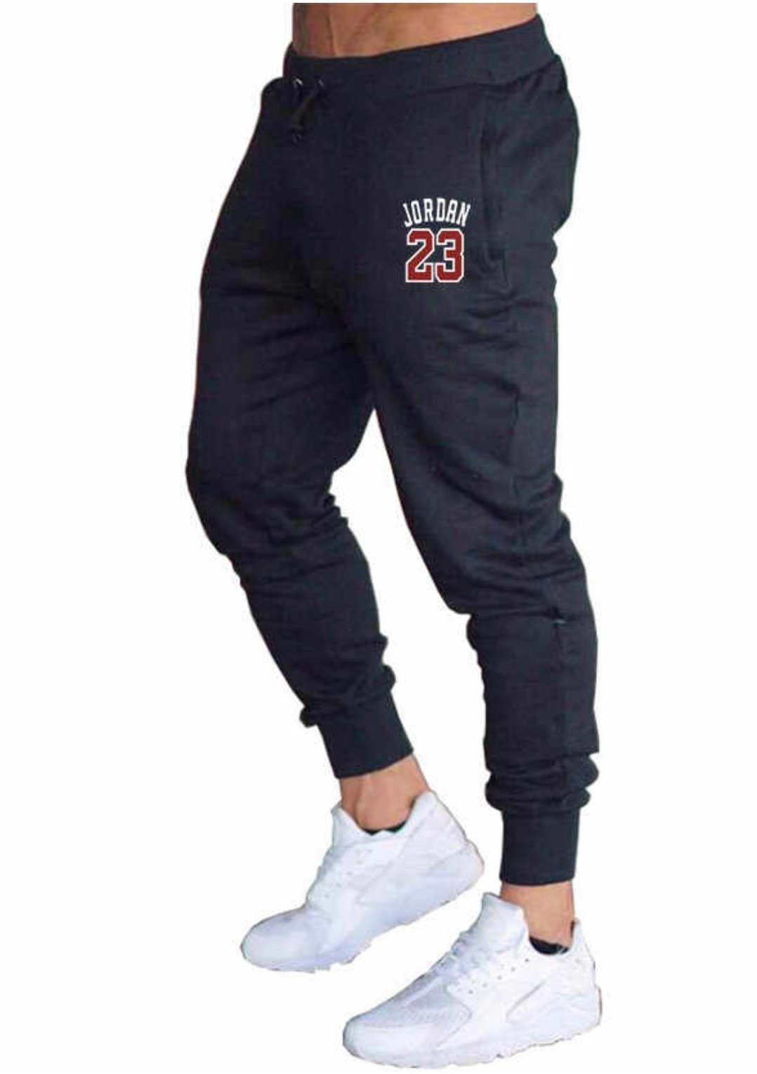 Pantalones Jordan