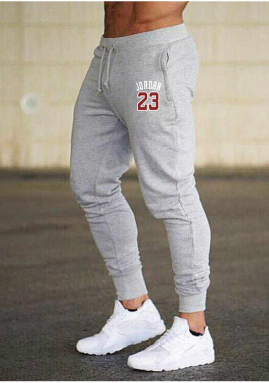 Pantalones Jordan