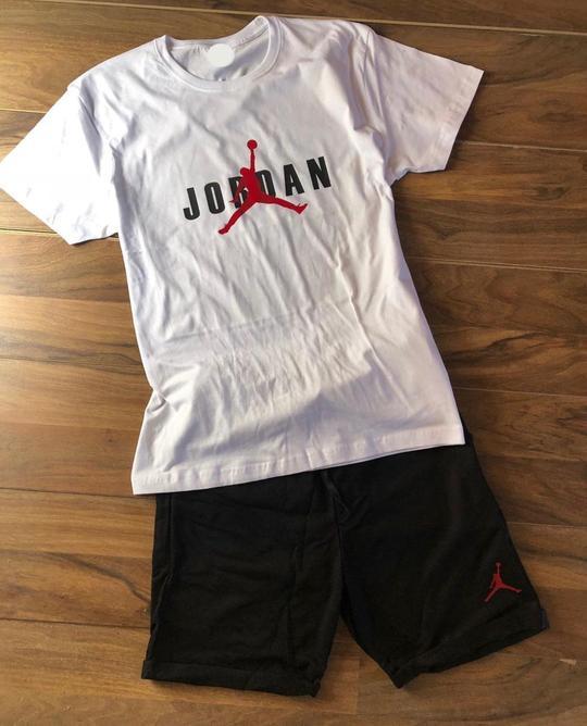 Conjunto Jordan