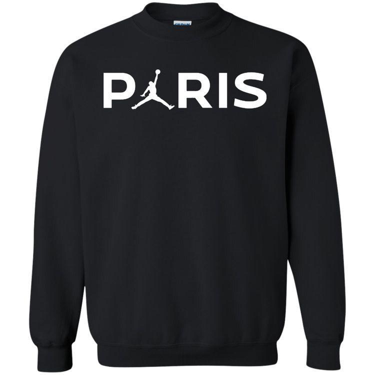Sudadera Jordan