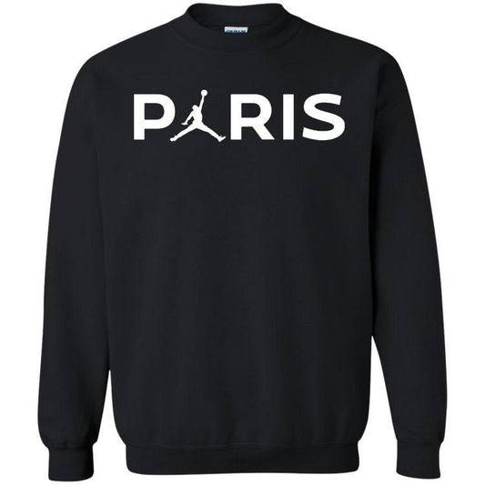 Sudadera Jordan