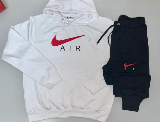 Conjunto Nike Air