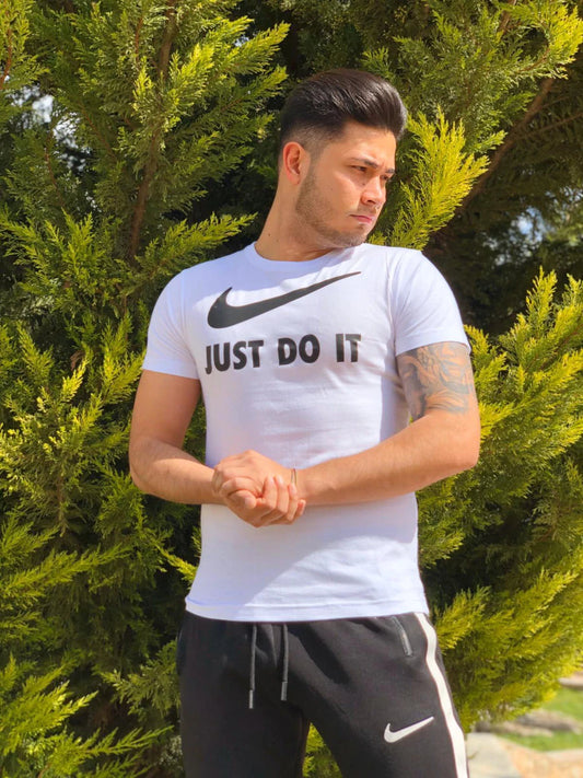Camiseta Nike