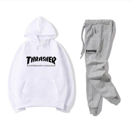 Conjunto Thrasher