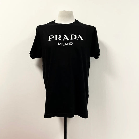 Camiseta Prada