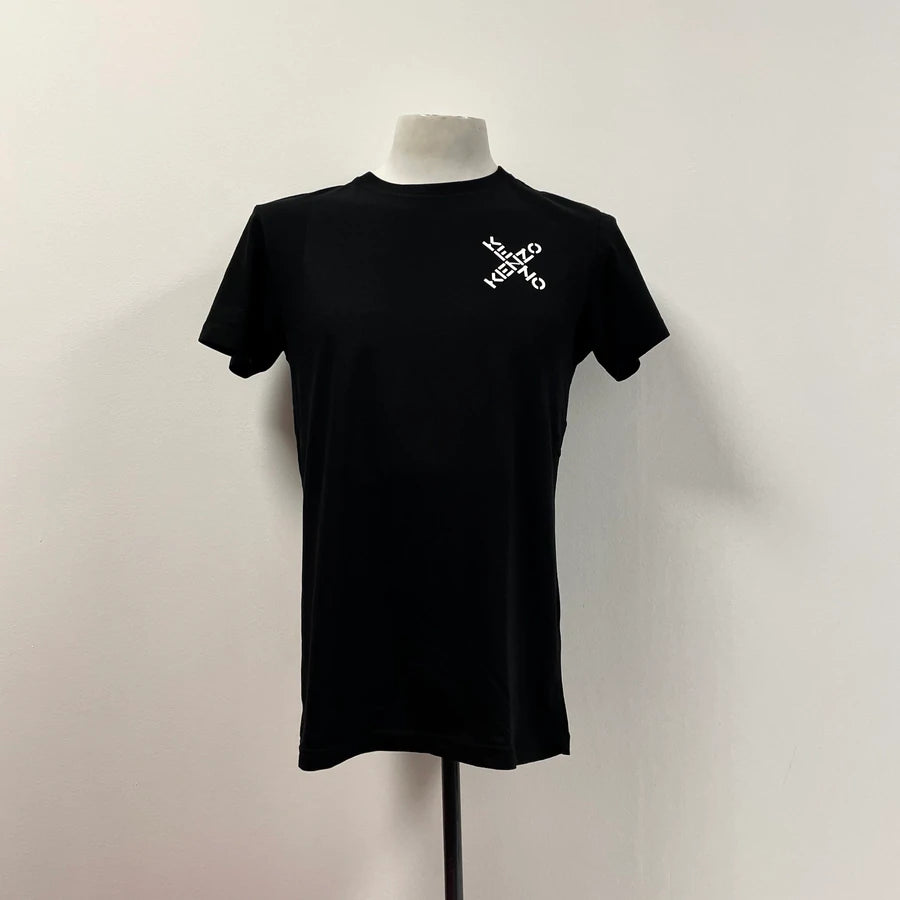 Camiseta Kenzo